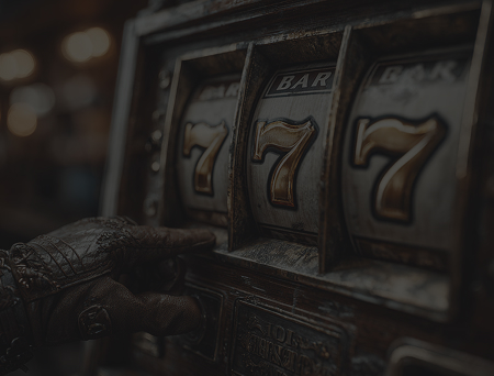 Playjonny Casino